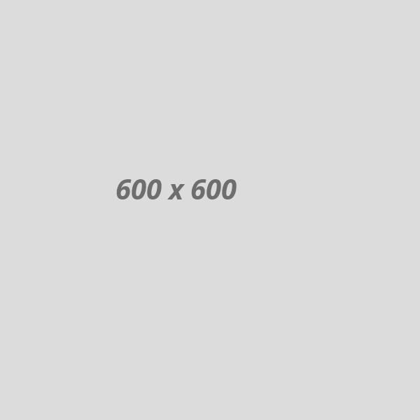 homebg01